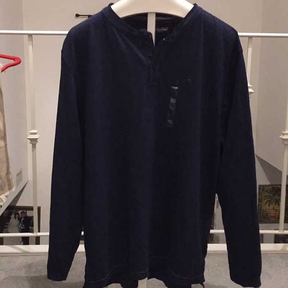 Tommy Hilfiger Other - Men’s Tommy Hilfiger Shirt